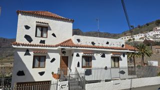 GC-Tejeda 2025-115.jpg